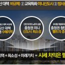풍림모바일 네이버블로그