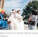 칠곡 가실성당 | 경북 칠곡 드라마 폭싹 속았수다 가실 성당 방문 후기