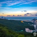 부산종합관광안내소 이미지