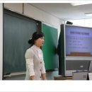 중국어교실 이미지