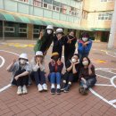 모락초등학교
