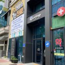 밝은누리안과의원 | 대전 밝은누리안과 스마일라식 후기