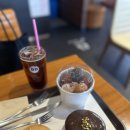 손짜장면을아시나요 | 태어나서 두번째로 방문한 대전맛집💛(반클리프아펠 빈티지 오닉스 구매후기)