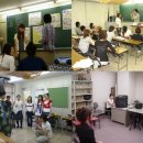 오하라일본어학교 [일본유학/일본어학연수/일본워킹홀리데이] 이미지
