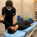 강재활의학과의원 이미지