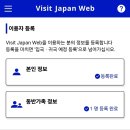비짓유럽