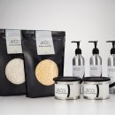 (주)피비에스코리아 이미지