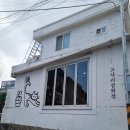 공주여행 공주 소품샵 : 다꾸의 성지 고사리잡화점과 단편선 후기!