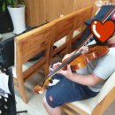 태전 지역아동센터 이미지