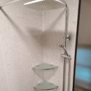 양덕천길 이미지