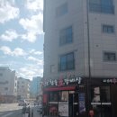 수본고덕삼성점 | 평택맛집 고급스러운 소고기 맛집인 수본 고덕삼성점 후기!