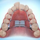 더좋은이동훈치과의원 이미지