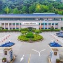 중부-신당-중부-2020 이미지