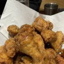 교촌치킨 경희대점 이미지