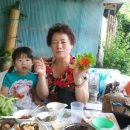 김순자농장 이미지