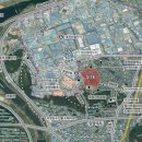 대전 대덕구 대화동2구역 “대전의 판교”로 급부상...시공사 수주 경쟁 치열 이미지