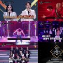 (주)로드코리아 이미지