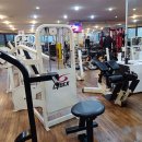 대성헬스크럽 이미지