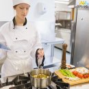 대목두레 이미지