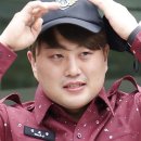 세계적인 음악가의 공연 (김호중) 이미지