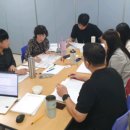 달구벌종합복지관 이미지