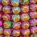 동탄아이비치과의원 이미지