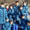 천안축구센터 이미지