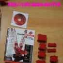 크레인PC 이미지