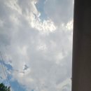 진산애행복누리마을 이미지