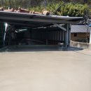 죽곡농장 | 물류센터 달성군청 송해공원 강정보 칠곡 서재 성서 죽곡 강창 경산 현장 인력 노가다 일용직-창고방수