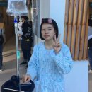 소미컴퍼니 이미지