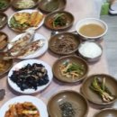 산모음 민박 이미지