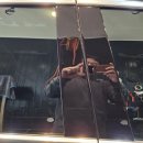 한 디테일링 스토리 이미지