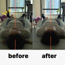 맞춤 체형 교정 센터 | 부평 “다모아체형교정센터” 개인맞춤 체형교정 수업 후기