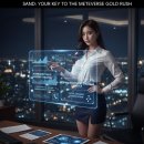 신화자원 이미지