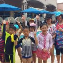 만두레 지역아동센터 이미지