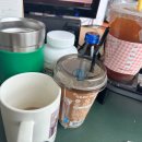 솔토락펜션 | 자기 전에 본다면 굉장히 폭력적인 음식 사진이 계속 나옵니다.