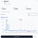 미주자동차나라 | 항공권 싸게 사는 꿀팁｜스카이스캐너, 구글플라이트 말고 검색하는 방법