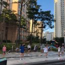 운정정훈태권도장 이미지