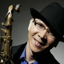 울산의 All That Jazz 콘서트 Daum카페