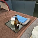 손맛테라피 | 손맛제대로~!라온힐테라피 시그니처케어 솔직후기~!!