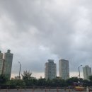 송파구청지하매점 | [챔피언스리그 맨시티 우승]롯데시네마 월드타워 9관 응원 후기^^(주차 팁)