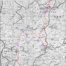 교대부설초등학교건너 이미지