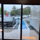 이제마스터디카페 청주산남점 | 청주_카공카페 산남동 투썸플레이스 리모델링 후 솔직 후기 내돈내산