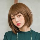 웨이브 쇼핑하우