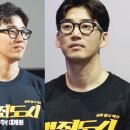 디아이안경 이미지