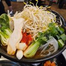 대전쪽갈비맛집 립앤갈비 태평동먹자골목맛집 추천