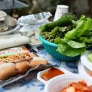 여름소풍 이미지