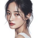 비엘클리성형외과의원 | 인천부평동성형외과 처진눈수술 쌍꺼풀수술 VS 상안검수술 무엇이 좋을까