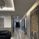 고운동_세종누리학교 | 세종 고운동 <봄날 산후조리원> 13박14일 후기